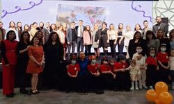 KANKA Derneği, Kamu Yararına Dernek statüsünü aldı