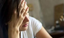 Kemik ve kas ağrıları, sık hastalanma D vitamini eksikliği sinyali olabilir