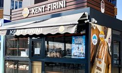 Kent Ekmek’te ekmek çeşitlerine zam