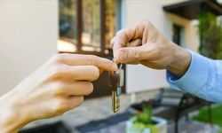 Satılık Konut İlanlarında Yeni Dönem! EİDS 81 İlde Zorunlu Oluyor