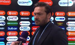 Kayserispor taraftarından özür diledi