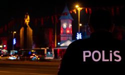 Polis bir haftalık narkotik operasyonunda 71 kişiyi yakaladı