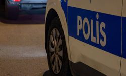 FETÖ/PDY üyesi 7 kişi yakalandı