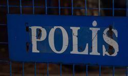 Polis bir ayda yaptığı çalışma ile suça geçit vermedi