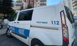 Apartman görevlisini bıçaklayarak ölümüne sebep olan şahsın yargılanmasına başlandı