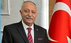 Aytaç Kırmızıtaş’tan Berat Kandili Mesajı