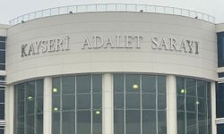 Felahiye ilçesinde meydana gelen kaza nedeniyle açılan dava sonuçlandı