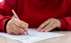 YKS başvuruları yarın başlıyor