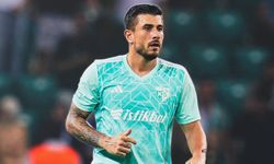 Dorukhan Toköz'ün cezası bitti