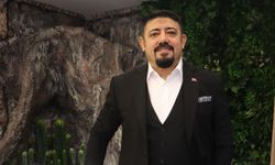 Başkan Erkan: 'Kadınların güçlü olduğu toplum daha güçlüdür'