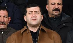 Baki Ersoy gençlerin denklik sorununu meclis gündemine taşıdı