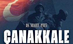 Başkan Büyükkılıç: 'Ecdadımız, vatan toprağını savunurken tarihin akışını değiştiren eşsiz bir zafer kazanmıştır'