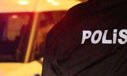 KOM 1 haftada 270 paket kaçak sigara ele geçirdi