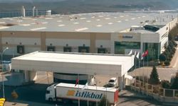 TMSF, İstikbal Mobilya'yı yeniden satışa çıkardı