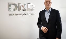 ABD'ye 400 milyon dolarlık portföy