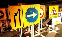 Başkan Büyükkılıç: 'Kartal Kavşağı'nda gece yarısı start verildi'