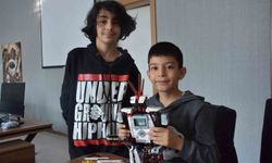 Başkan Çolakbayrakdar, 'Bilim ve teknolojiyle güçlü Türkiye'yi inşa ediyoruz'