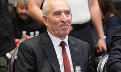 Odakır: 'Esnaf kazanırsa Kayseri kazanır'