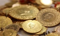 Gram Altından sert düşüş