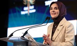 ’15 yaş altı çocuklara sosyal ağ erişim engelinin düzenlemesi’ hakkında kanun teklifi TBMM’ye sunuldu