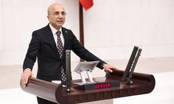 CHP’li Aşkın Genç; Pancar tohumu fiyatı bir yılda iki katına çıktı