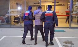 Kayseri dahil 24 ilde DEAŞ operasyonu: 88 gözaltı