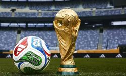 2026 Dünya Kupası iptal mi oluyor? Güvenlik krizi sonrası bilet iadeleri başladı iddiası