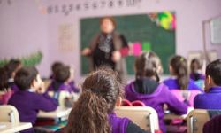 Okullarda ikinci ara tatili başladı