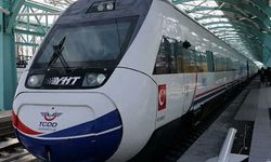 Ramazan Bayramında tren seferleri artıyor; 8 bin ek kapasite