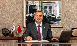 İhracatta Artış Sürüyor, Yaz Meyvelerinde Yüksek Rekolte Bekleniyor