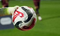 Trendyol Süper Lig'de 27. hafta heyecanı