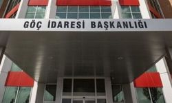 Son 5 ayda Kayseri’den ayrılan Suriyeli sayısı belli oldu