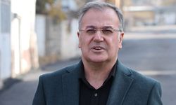 Hacılar, güvenli yapılaşmada öne çıkıyor