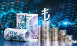 TÜİK’e göre ihracat birim değeri yüzde 13 arttı