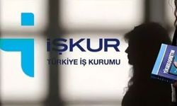 Engelli ve eski hükümlü vatandaşlar için hibe desteği başvuruları başladı