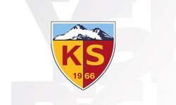 Kayserispor; Takımımızın 3 puanı gasp edilmiştir