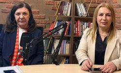 LÖSEV’den Ramazan ayına özel “Koli Koli Mutluluk”