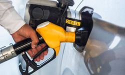 Motorine 6 lira zam bekleniyor