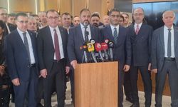 KSMMMO Başkanı Uslular, “Muhasebe ile beyanname birbirinden ayrılmaz bir bütündür”