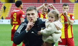 Semih Güler'den anlamlı mesaj