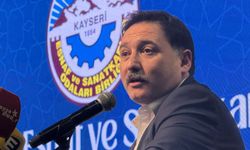 Vali Çiçek’ten bayram öncesi trafik uyarısı: “Ne olur acı bir haber gelmesin”