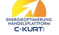 Paranız Cebinizde Kalsın: Enerji Tasarrufunun Adresi Çağlar Kurt Enerji Danışmanlığı