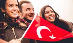 Türkiye’de kadınlar erkeklerden 5 yıl daha uzun yaşıyor