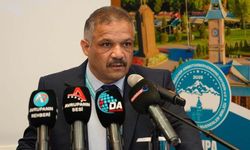 AKİB’ten 8 Mart Dünya Kadınlar Günü Mesajı: Kayseri’de Kadınlara Gül Dağıtılacak