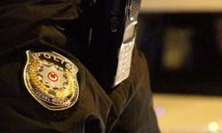 Narkotikten haftalık operasyon: 12 kişi tutuklandı