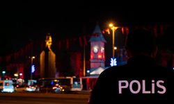 Kayseri’de 356 aranan şahıs yakalandı