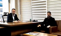 Emniyet Teşkilatı Sendikası’ndan ücretsiz ulaşım girişimi