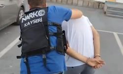 Bir kilo 550 gram uyuşturucunun yakalandığı olayın sanığına 14 yıl 4 ay 15 gün hapis