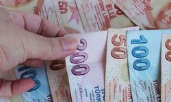 Emekli maaşı ve bayram ikramiyesi ödemeleri 14 Mart’ta başlıyor