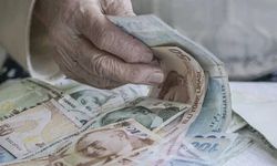 Emekli maaşı ve bayram ikramiyesi ödemeleri yarın başlıyor